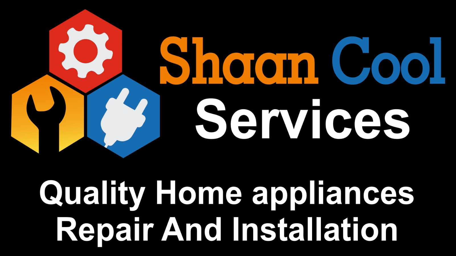 Shaan Cool Services