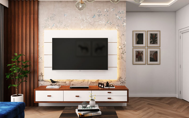 TV Reapir And Installation